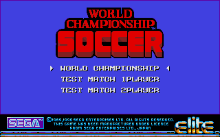 WCS AtariST Title.png