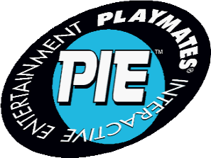 Playmates logo.png