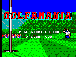 Golfamania title.png
