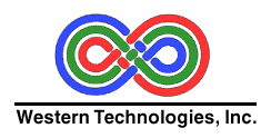 WesternTechnologies logo.png