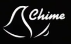 Chime logo.png