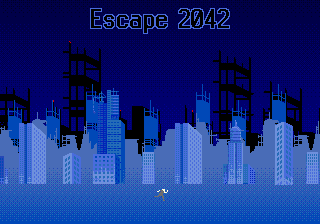 Escape 2042- The Truth Defenders Title.png