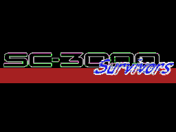 SC3000SurvivorsMkIIMulticart Title.png