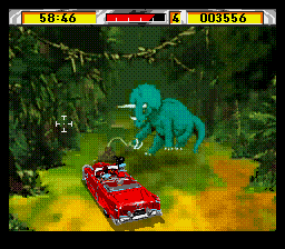 Cadillacs and Dinosaurs, Stage 4.png