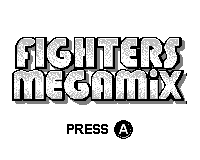 FightersMegamix GameCom title.png