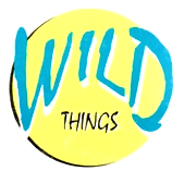 WildThings logo.png