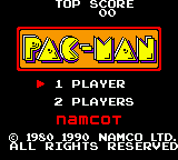 PacMan GG title.png