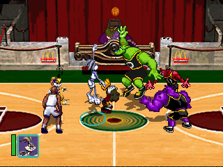 Space Jam, Tip-Off.png