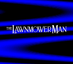 LawnmowerMan MD JP Title.png