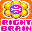 BrainAssist DS JP Icon.png