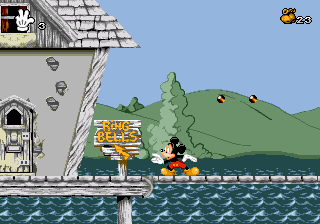 MickeyMania MD US SteamboatWillie RingBells.png