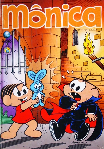 MnCdD SMS BR Comic Cover.jpg