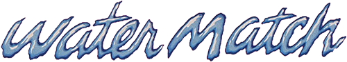 WaterMatch logo.png