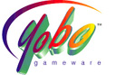 YoboGameware logo.jpg