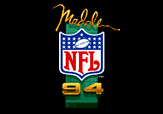 MaddenNFL94 title.png