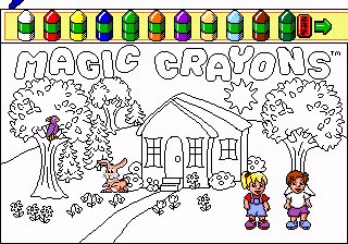 Magiccrayons title.png