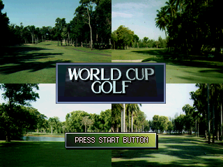 WorldCupGolf title.png