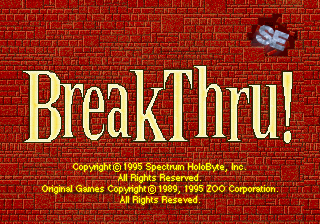 BreakThru title.png