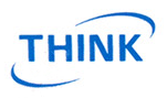 SkyThinkSystems logo.png