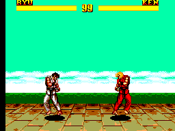 Street Fighter II SMS, Stages, Ken.png