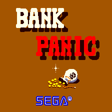 BankPanic title.png