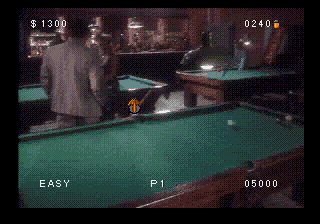 Who Shot Johnny Rock, Stages, Pool Hall.png