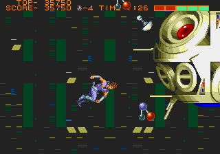 Strider MD, Stage 3-3.png