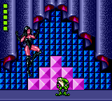 Battletoads GG, Stage 10.png