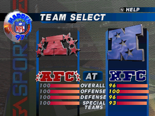 Madden97 Saturn US ExtraTeams3.png
