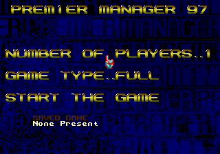 PremierManager97 title.png