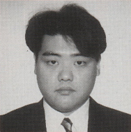 HideyukiKatoh Harmony1994.jpg