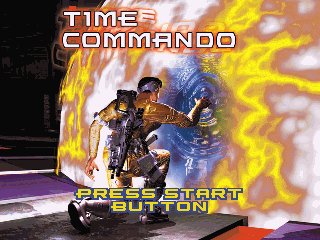 TimeCommando title.png