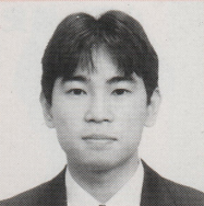 TetsuYoshimitsu Harmony1994.jpg