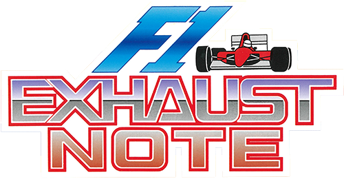 F1ExhaustNote logo.png