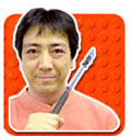 TomosukeTsuda Hitmaker.jpg