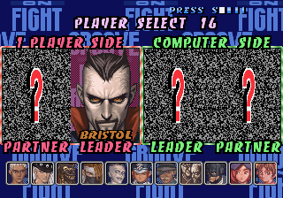 Groove On Fight Saturn, Hidden, Bristol-D Character Select.png