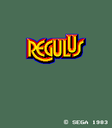 Regulus title.png