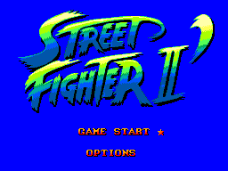 SF2Title.png