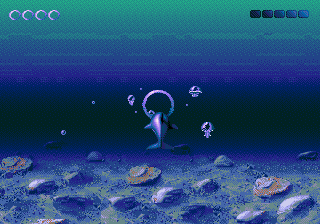 Ecco The Tides of Time CD, Stage 19 Rings.png