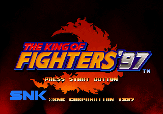 KingOfFighters97 title.png