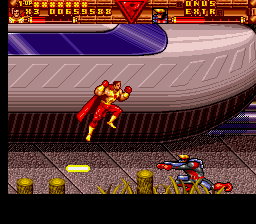 Ultraverse Prime, Stage 4-3 Boss.png