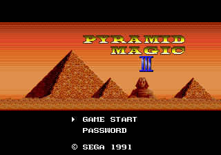 PyramidMagicIII title.png