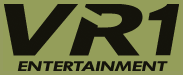 VR1Japan logo.png