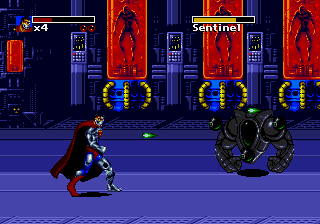 Death and Return of Superman, Stage 3-3 Boss.png