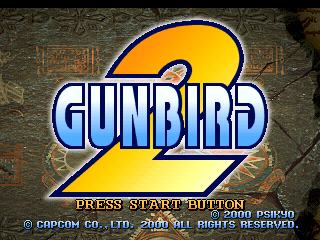 Gunbird2 DC EU Title.png