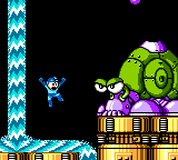 Mega Man GG, Stages, Toad Man.png