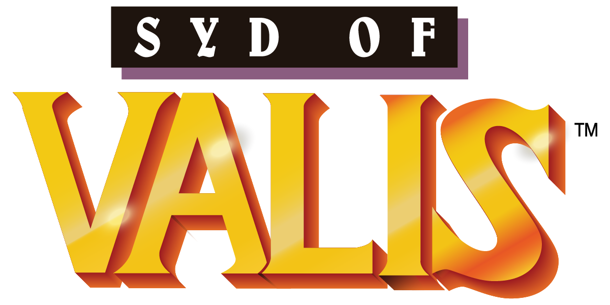ValisCollectionPressKit Syd of Valis.png
