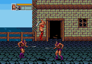 Golden Axe III MD, Stage 4B-1.png