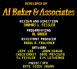 Bonkers GG credits.png