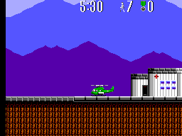 AirRescue SMS Stage1.png